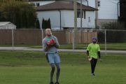 OTFL Gallery Image